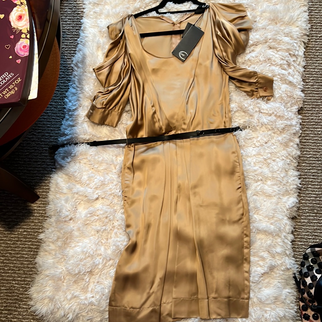 Cavalli